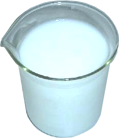 Oil emulsion