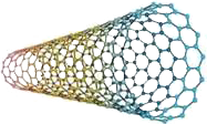 Carbon Nanotubes